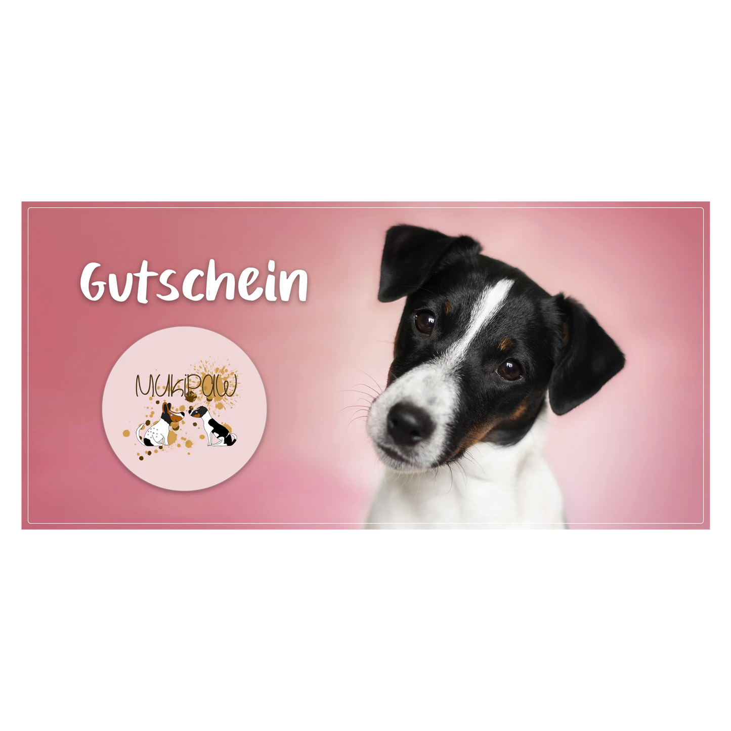 Gutschein