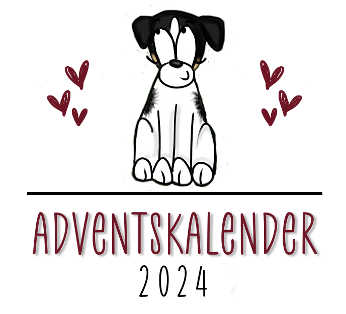 Adventskalender 2024