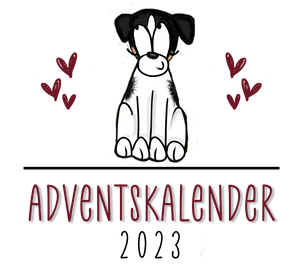 Adventskalender 2023