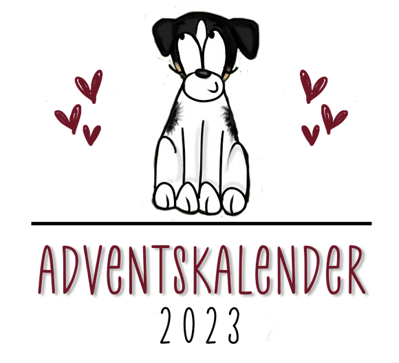 Adventskalender 2023