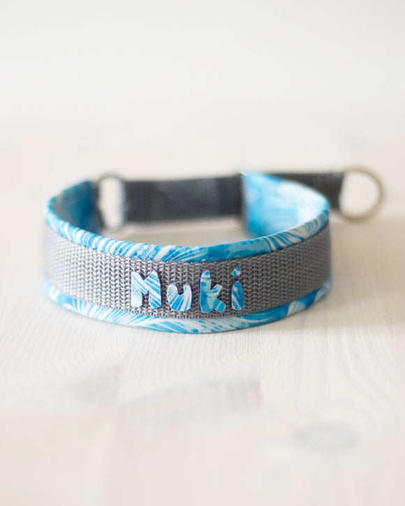Hundehalsband 