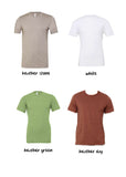 T-Shirt "Love"