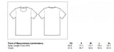 T-Shirt "Love"